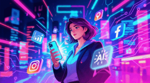 estratégia de marketing digital