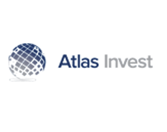 Atlas Invest