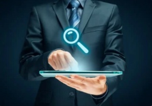 Consultoria para Seo