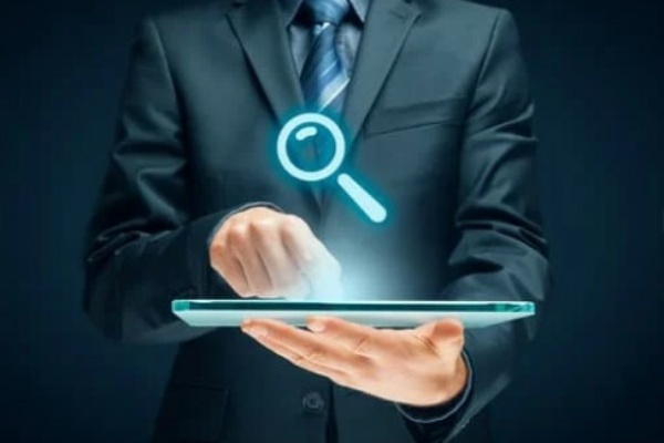 Consultoria para Seo