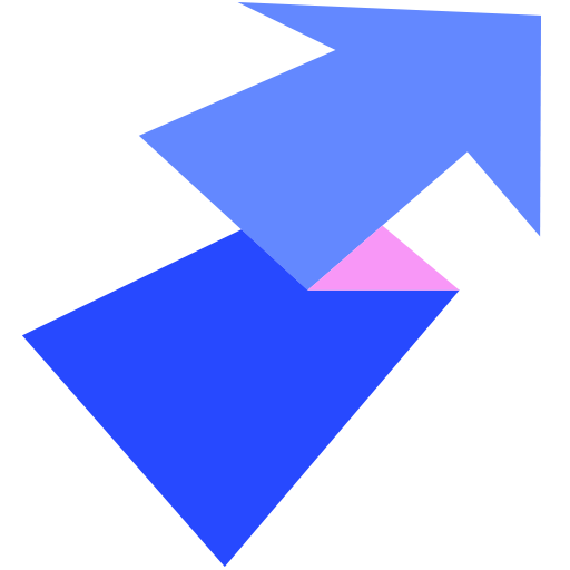 logo SEO