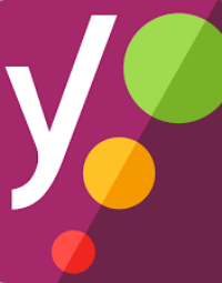 yoast premium