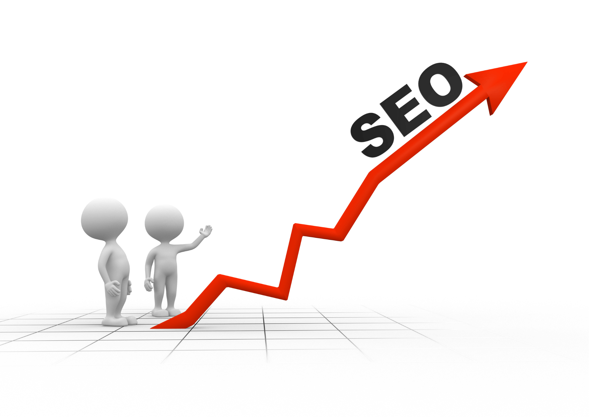 Empresas de SEO