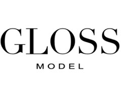 gloss model