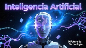 Inteligência artificial