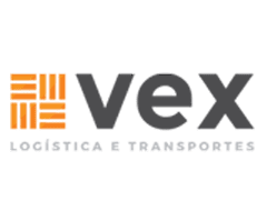 logo-vex3-150×150-1-3