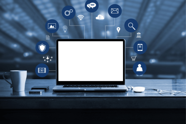 Marketing Digital
