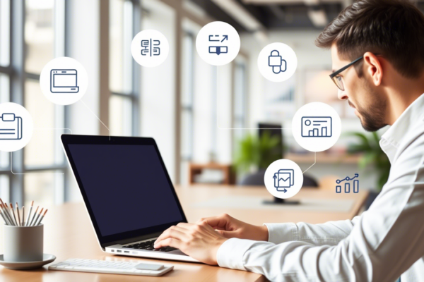 Marketing digital