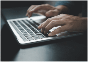 marketing digital