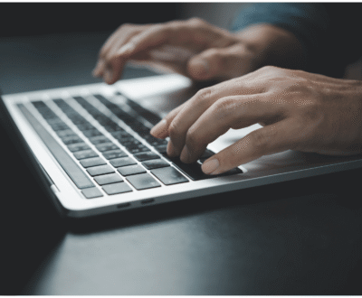 marketing digital