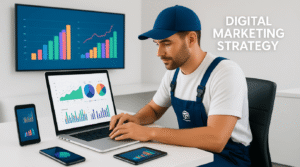 Marketing-digital