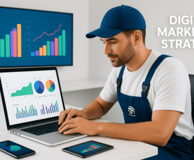 Marketing-digital