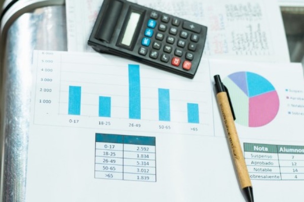 microempresas