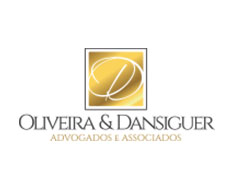 oliveira e dansiguer