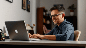 SEo Mensal