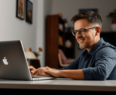 SEo Mensal