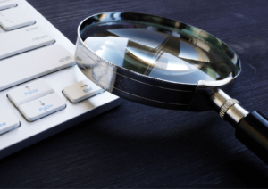 SEO sites